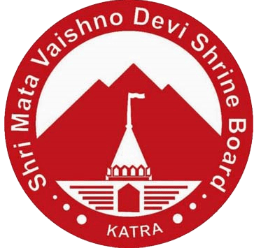 Shri Mata Vaishno Devi Shrine Board